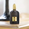 Tom Ford Black Orchid Reserve Tom Ford Black Orchid Reserve